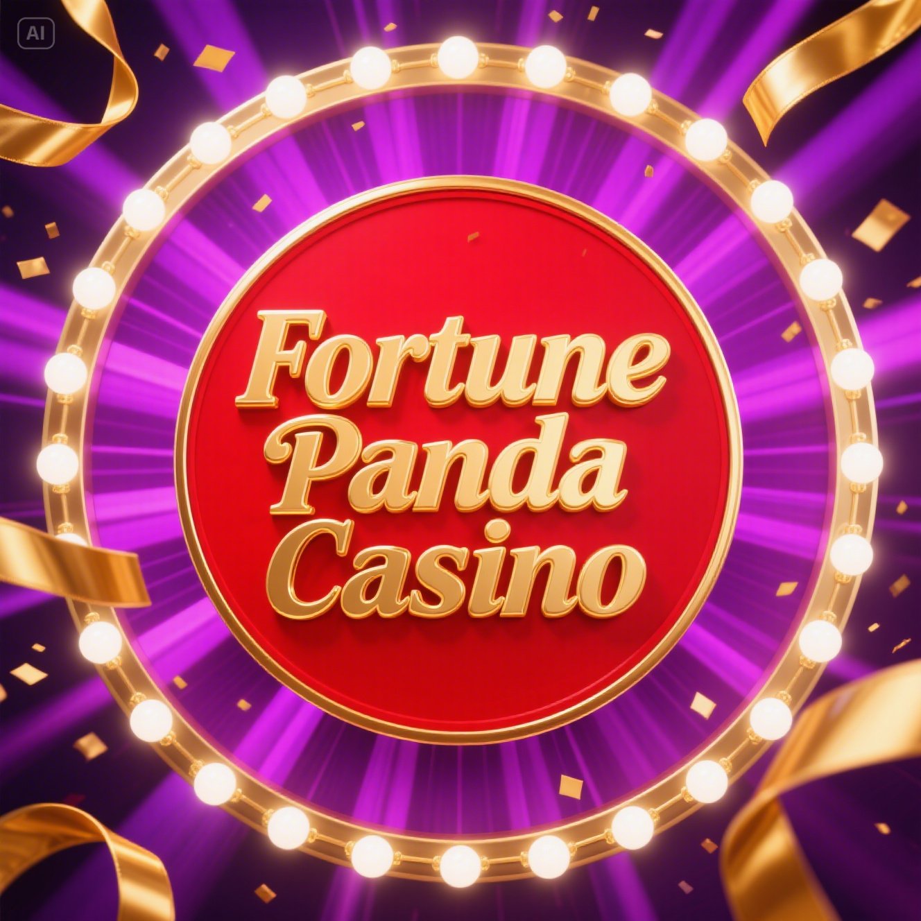 Fortune Panda Casino
